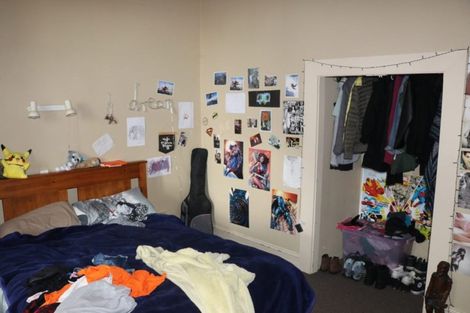 Photo of property in 23 Biggar Street, Strathern, Invercargill, 9812