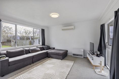 Photo of property in 13 Albert Street, Hawera, 4610