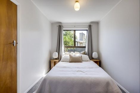 Photo of property in 167 Riverbend Road, Onekawa, Napier, 4110