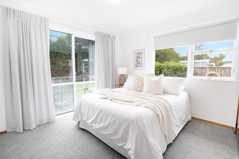 Photo of property in 13 Sorrento Street, Onerahi, Whangarei, 0110