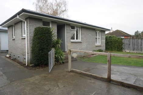Photo of property in 52 Lipscombe Crescent, Havelock North, 4130