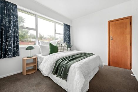 Photo of property in 51 Aberdeen Drive, Dinsdale, Hamilton, 3204