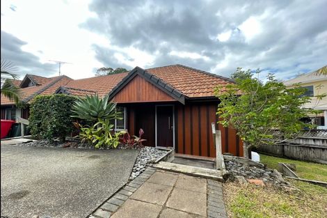 Photo of property in 5 Twin Court, Albany, Auckland, 0632