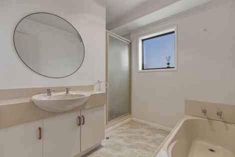 Photo of property in 25 Lucerne Place, Welcome Bay, Tauranga, 3112