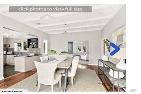 Photo of property in 73 Beach Road, Pahurehure, Papakura, 2113