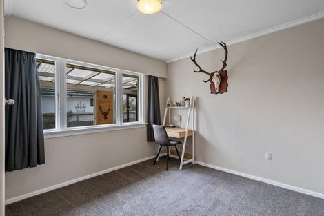 Photo of property in 30 Tummel Street, Glengarry, Invercargill, 9810