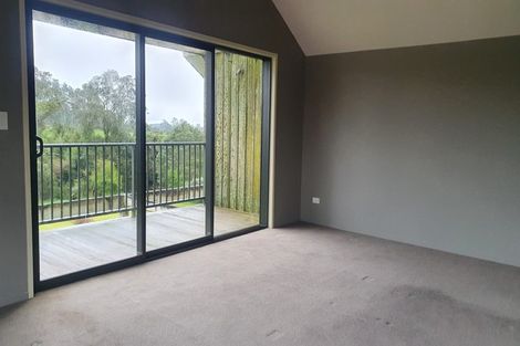 Photo of property in 125 Bedford Road North, Kaimiro, 4386