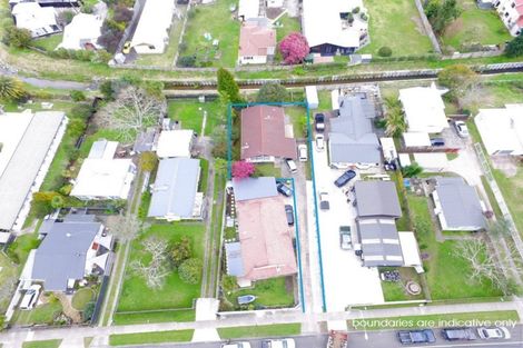 Photo of property in 16 Valley Road, Whakatane, 3120