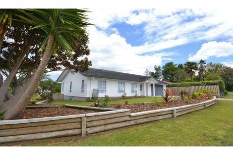 Photo of property in 13 Lanark Road, Kerikeri, 0230