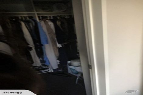 Photo of property in 131 Redoubt Road, Goodwood Heights, Auckland, 2105