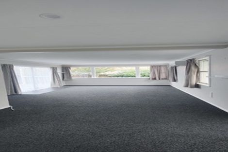 Photo of property in 9 Sacha Place, Glenview, Hamilton, 3206