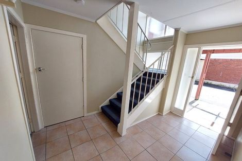 Photo of property in 77 Aurora Terrace, Hillcrest, Hamilton, 3216