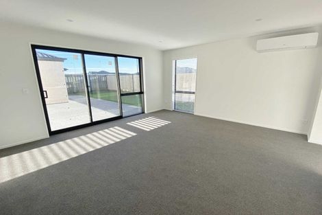 Photo of property in 23 Cress Street, Halswell, Christchurch, 8025