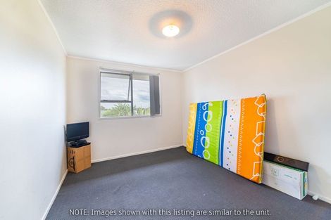 Photo of property in 9/33 Hutton Street, Otahuhu, Auckland, 1062