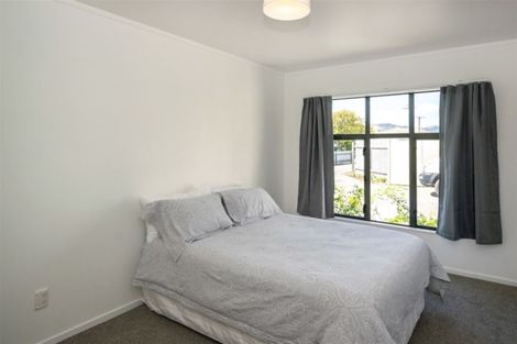 Photo of property in 12a Pitchill Street, Mayfield, Blenheim, 7201