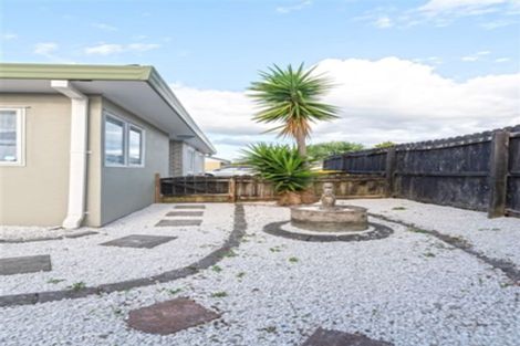 Photo of property in 87 Pooks Road, Ranui, Auckland, 0612