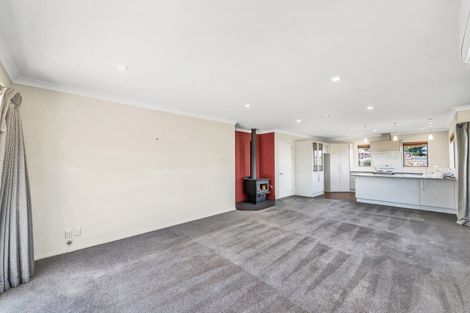 Photo of property in 1/42 Hororata Dunsandel Road, Dunsandel, 7682