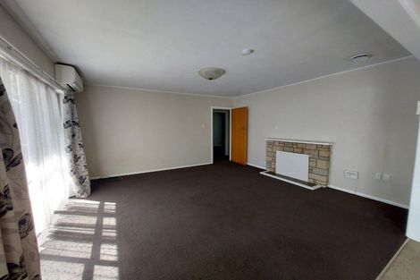 Photo of property in 27a Horne Street, Hamilton Central, Hamilton, 3204