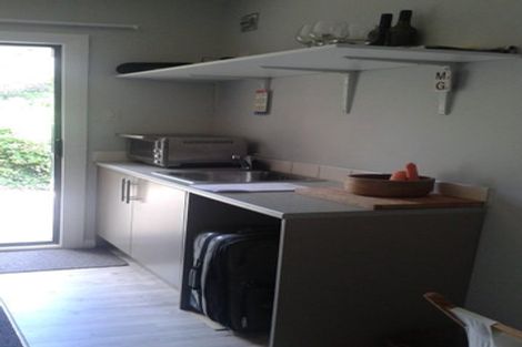 Photo of property in 13 Plunket Street, Kelburn, Wellington, 6012