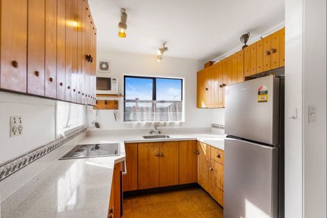 Photo of property in 1/3 Puriri Street, Takapuna, Auckland, 0622