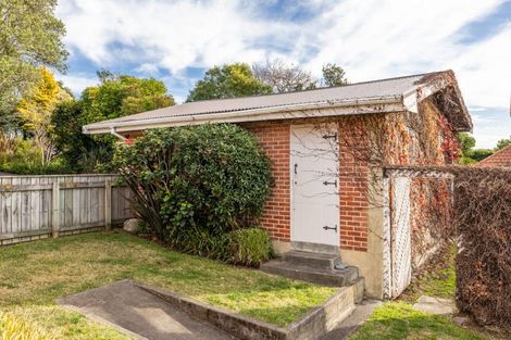 Photo of property in 108 Thompson Road, Bluff Hill, Napier, 4110