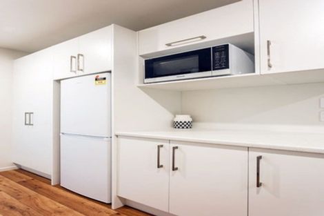 Photo of property in 860 Colombo Street, Christchurch Central, Christchurch, 8013