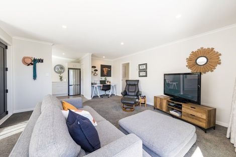 Photo of property in 65a Robinson Crescent, Westbrook, Palmerston North, 4412