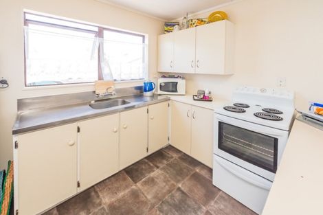 Photo of property in 20a Sydney Place, Whanganui, 4500