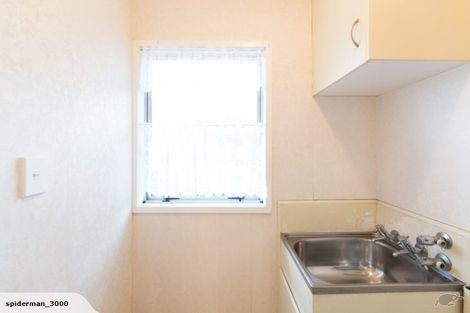 Photo of property in 21 Tudor Road, Henderson, Auckland, 0610