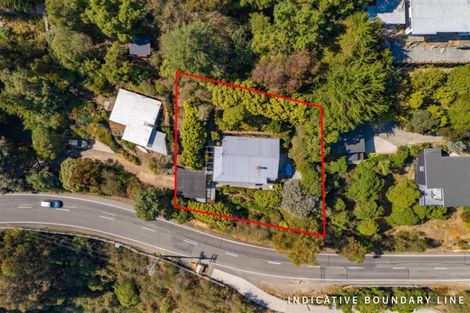 Photo of property in 362 Marine Drive, Charteris Bay, Governors Bay, 8971