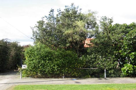 Photo of property in 107 South Road, Solway, Masterton, 5810