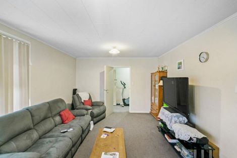 Photo of property in 35 Steven Street, Mangere East, Auckland, 2024