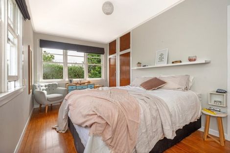 Photo of property in 662 Gladstone Road, Te Hapara, Gisborne, 4010