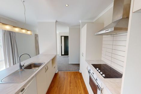 Photo of property in Sanctuary Villas, 30/294 Mairehau Road, Burwood, Christchurch, 8083