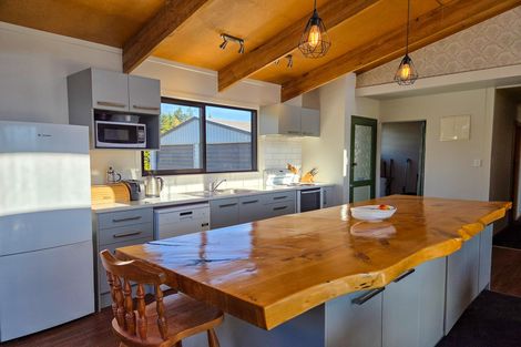 Photo of property in 55 Murray Place, Lake Tekapo, 7999
