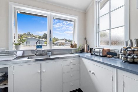 Photo of property in 3 Jennings Street, Te Kuiti, 3910