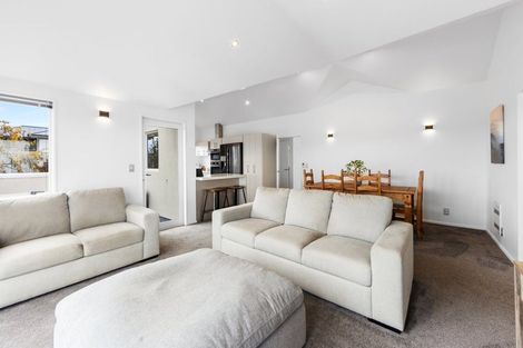 Photo of property in 4 Somerton Rise, Westmorland, Christchurch, 8025