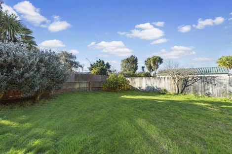 Photo of property in 41 Powells Road, Fairview Downs, Hamilton, 3214