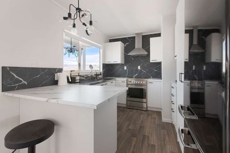 Photo of property in 31b Links Avenue, Mount Maunganui, 3116