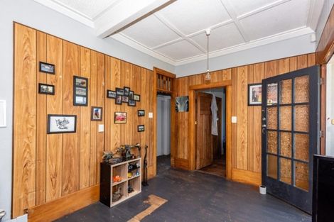 Photo of property in 1a Dickson Street, Kaiti, Gisborne, 4010