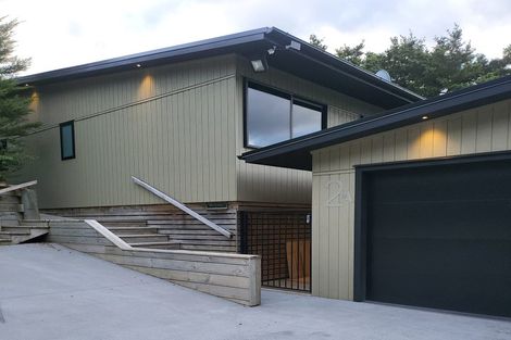 Photo of property in 2a Adams Road, Thornton Bay, 3575