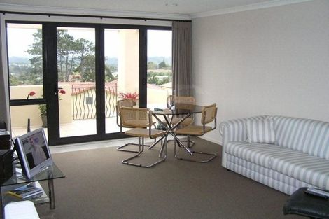 Photo of property in 15/8 Monte Cassino Place, Birkdale, Auckland, 0626