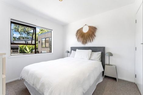 Photo of property in 34 Omaha Drive, Omaha, 0986