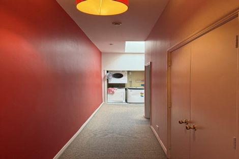 Photo of property in 262 Riddiford Street, Newtown, Wellington, 6021