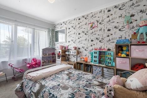 Photo of property in 12 Miro Place, Putaruru, 3411