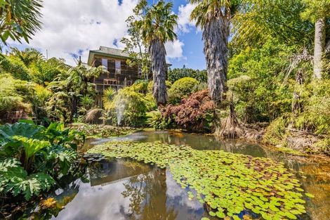 Photo of property in 2371a-b State Highway 10, Waipapa, Kerikeri, 0295