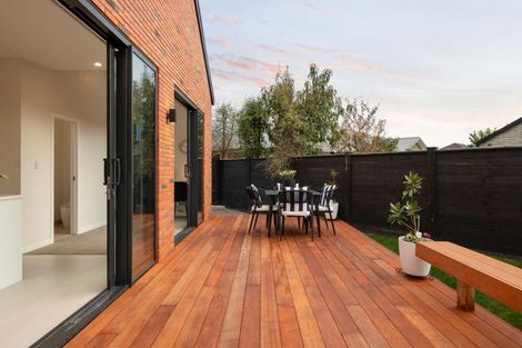 Photo of property in 4c Lewis Way, Cambridge, 3434