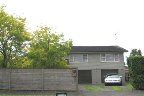 Photo of property in 34 Wendover Road, Glendowie, Auckland, 1071