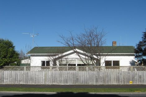 Photo of property in 76 Naylor Street, Hamilton East, Hamilton, 3216