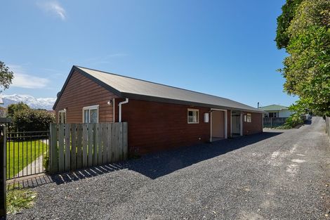 Photo of property in 141a Beach Road, Kaikoura, 7300